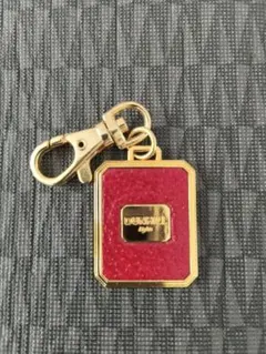Dunhill Lights 　ダンヒル　キーホルダー
