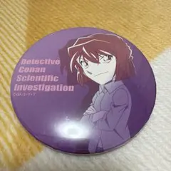 user_67698c86様 リクエスト 3点 まとめ商品