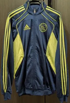 2026年最新】ジャージ オランダ アディダスの人気アイテム - メルカリ