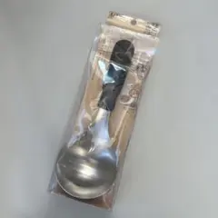 Item thumbnail for item b79eb564-8dcc-41af-9c7b-4de3b2b970ae