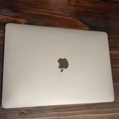 MacBook Pro 13インチ 8GB 128GB 2017
