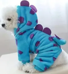 Item thumbnail for item 6d9019c4-55d6-404b-8d4f-4b4f1c513a9e