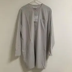 Item thumbnail for item 1be03aae-36b6-41a5-a7cd-8e1c361fc9ec