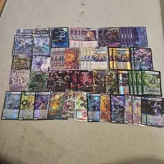 2026年最新】デュエマ引退品の人気アイテム - メルカリ