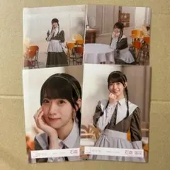 2025年最新】菅井友香 生写真の人気アイテム - メルカリ