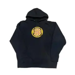 2025年最新】アイアンクロス パーカーの人気アイテム - メルカリ