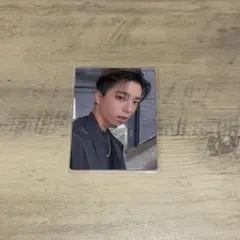 Item thumbnail for item 8c350c58-3c52-4e64-8be5-66a09b54bb25