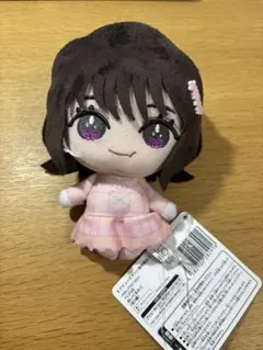 2026年最新】野口衣織 ぬいぐるみの人気アイテム - メルカリ