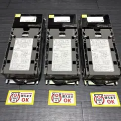 新紙幣対応ビルバリ5台セット 5台新旧紙幣自動販売機ビルバリリフレッシュ品動作確認済NBX-R620