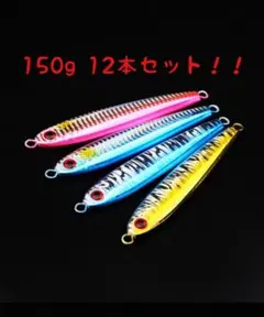 Item thumbnail for item 08d62a73-3c81-4148-afac-594551ed9c1e