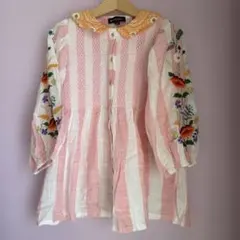 2026年最新】bonjour diary ワンピースの人気アイテム - メルカリ