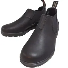 Item thumbnail for item 4041783e-ae95-4789-9d76-9d623edf3682