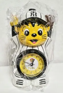 タイガー服部　フィギュア 新日本プロレス 新日本プロレス タイガー服部 レフェリー｜Yahoo!フリマ（旧