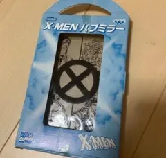 X-MEN パブミラー バンプレスト