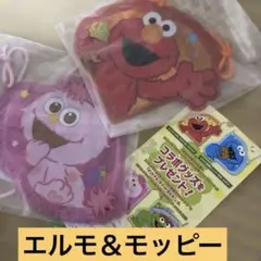 Item thumbnail for item 741bf46f-9d92-45ee-bb22-4f5eb8411969