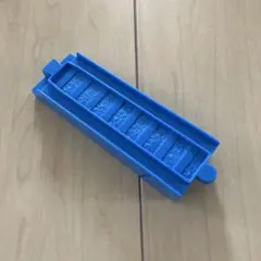 emiphone.gcd様 リクエスト 2点 まとめ商品