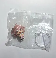 カラフルピーチ のあ むぎゅみに