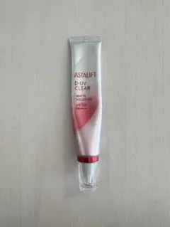 Item thumbnail for item 34bbf8e3-1824-4798-9d1b-09a290325062