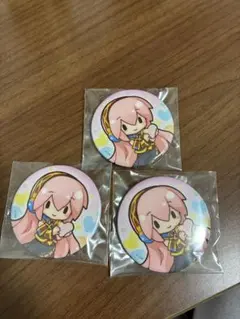 Item thumbnail for item 4f6cd40f-054b-4714-8248-ca76072137ba