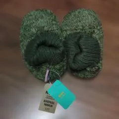 Item thumbnail for item ac350549-e944-474c-9f98-2ca15abdf0a4