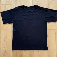 本日限定価格！searoomlynn stretchライトコットンT