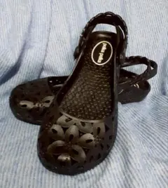 Item thumbnail for item a08f8b43-ad07-48e3-9764-e2c51b05b57f