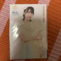 Item thumbnail for item 76d1728e-8ddf-44dc-af40-d869d5d11220