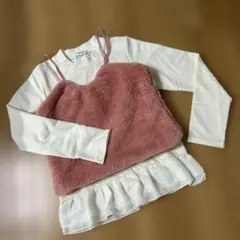 Item thumbnail for item 8cbb8dce-429f-4b9e-a3db-5f22e142ea8a