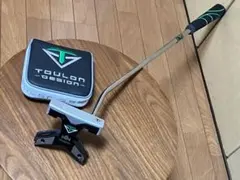 Item thumbnail for item 7a675f0e-5bd7-4f49-9d46-2d1482091f15