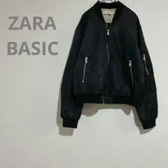 Item thumbnail for item 2b4cd935-8c62-49d9-a779-4a630f856b2a