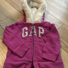 Item thumbnail for item 82cf96ec-d043-491d-9910-9ece12d7bfa6