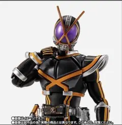 【未開封】 S.H.フィギュアーツ 真骨彫製法 仮面ライダーカイザ 2026年最新】S.H.フィギュアーツ 仮面ライダーカイザの人気アイテム