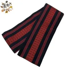 Item thumbnail for item 880ca989-c46d-49c8-aa9c-476b53ec0528