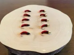 クロノ様 リクエスト 4点 まとめ商品