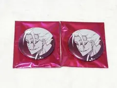 すみ様 リクエスト 2点 まとめ商品