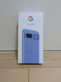 2025年最新】Google スマートフォン カラー：ベイ スマートフォン本体