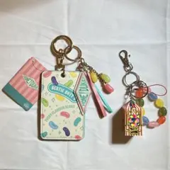 ハリーポッター まとめ売り