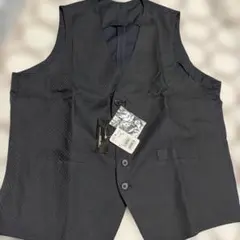 Item thumbnail for item c0251fa9-e1e1-4f14-99aa-641e4532b14a