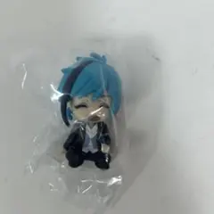 ツイステッドワンダーランド 肩ズンfig フロイド②