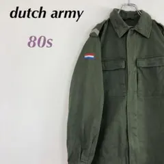 80s-90s FFAジャケット Texas Hamlin Jacket - メルカリ