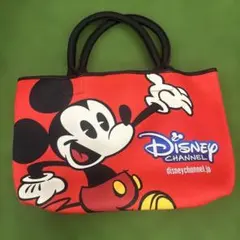 Item thumbnail for item 74933c88-7075-4174-998d-26eaa3df049a