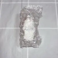 ドラえもん 一番くじ ちらりんフレンズ ミニドラえもん