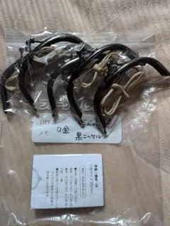 Item thumbnail for item 1399f273-acfc-4033-bcfa-a83ac5f2f35b