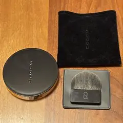 Item thumbnail for item d0bd03bb-933c-46dc-b0e6-72cf715219c4