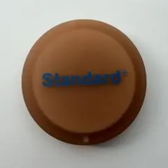 StandardProducts 両面コンパクトミラー （ＹＥ）のサムネイル