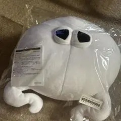 西野七瀬 どいやさん ぬいぐるみ - メルカリ