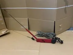 Item thumbnail for item 2fd76ef6-cf86-43aa-9a1b-ff05f61c7aa3