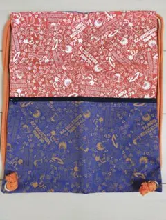 RCサクセション 忌野清志郎 ファミリーストーンツアー 非売品 2026年最新】忌野清志郎rcサクセションの人気アイテム - メルカリ