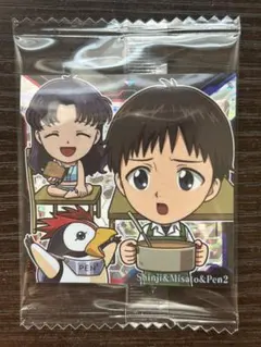 tad5127様 リクエスト 2点 まとめ商品