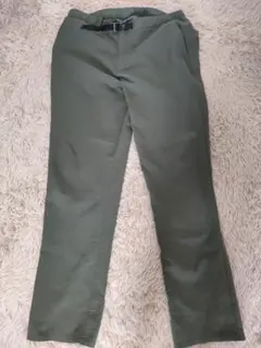 THE NORTH FACE スーパーハイクパンツ XL ストレッチのサムネイル